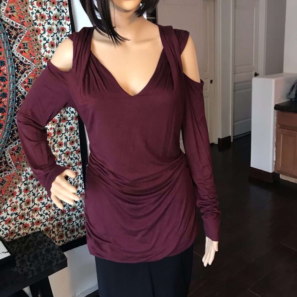 Jennifer Lopez Blouse